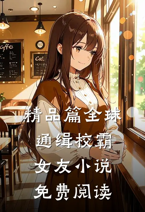 精品篇全球通缉校霸女友小说免费阅读
