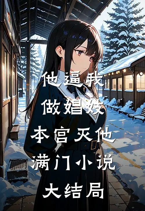 他逼我做娼妓，本宫灭他满门小说大结局
