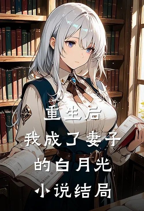 重生后，我成了妻子的白月光小说结局