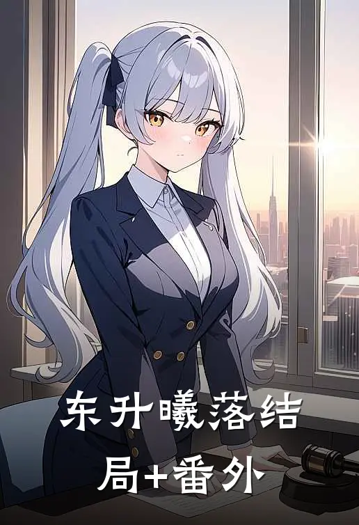 东升曦落结局+番外