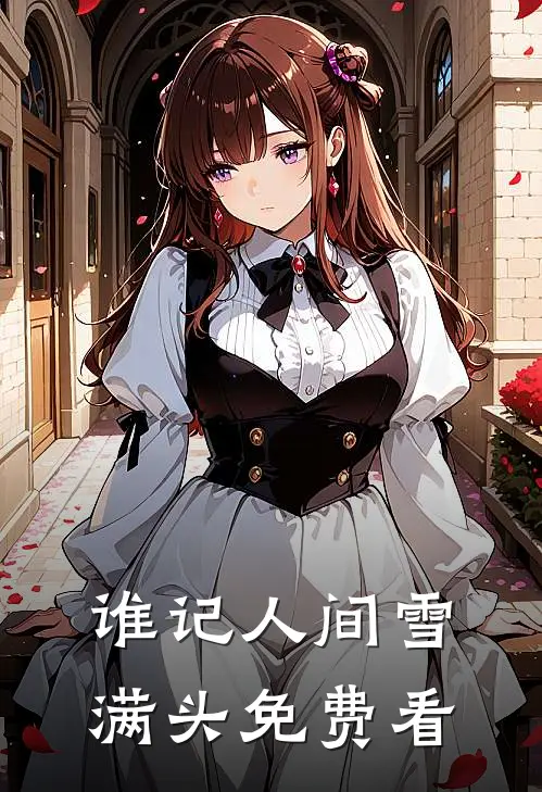 谁记人间雪满头免费看