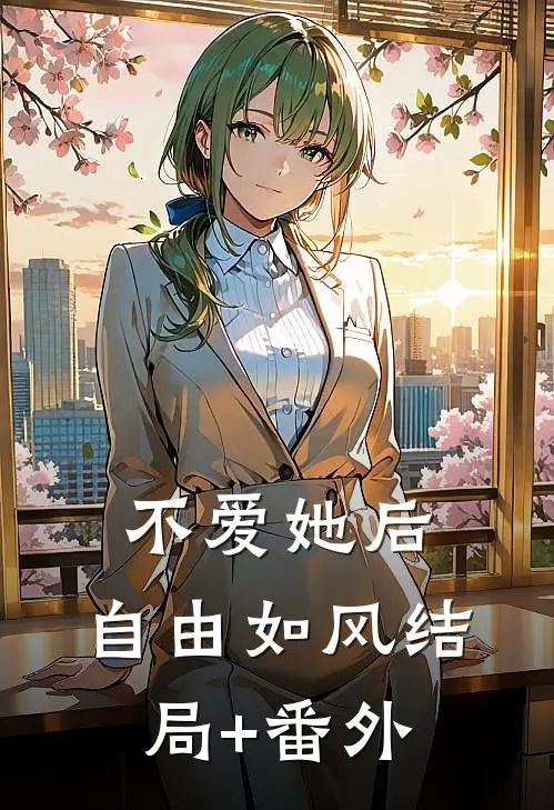 不爱她后，自由如风结局+番外