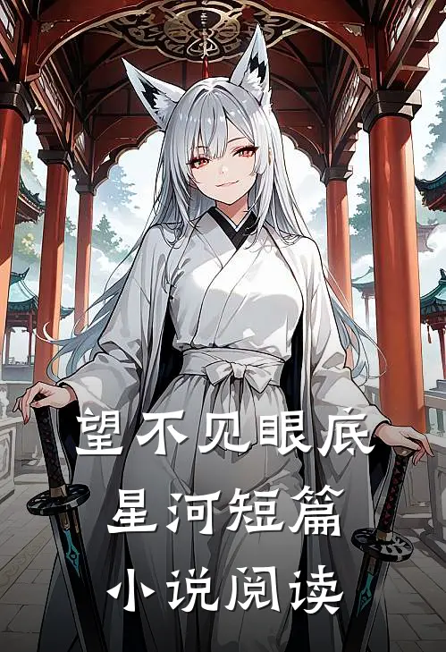望不见眼底星河短篇小说阅读
