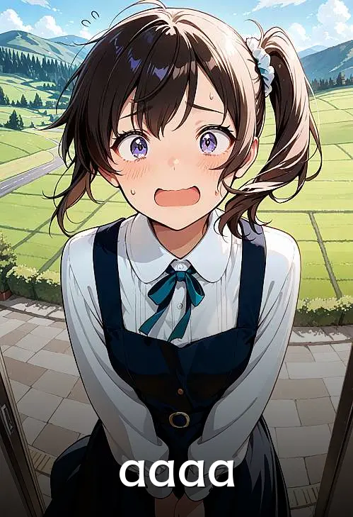 aaaa