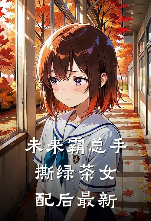 未来霸总手撕绿茶女配后最新