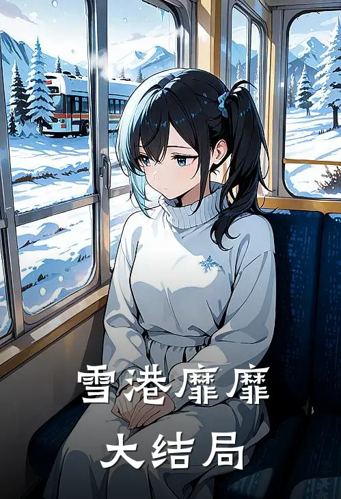 雪港靡靡大结局