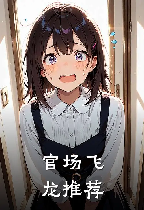 官场飞龙推荐