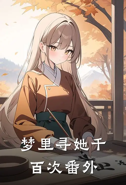梦里寻她千百次 番外