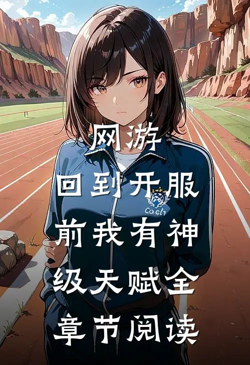 网游：回到开服前我有神级天赋全章节阅读