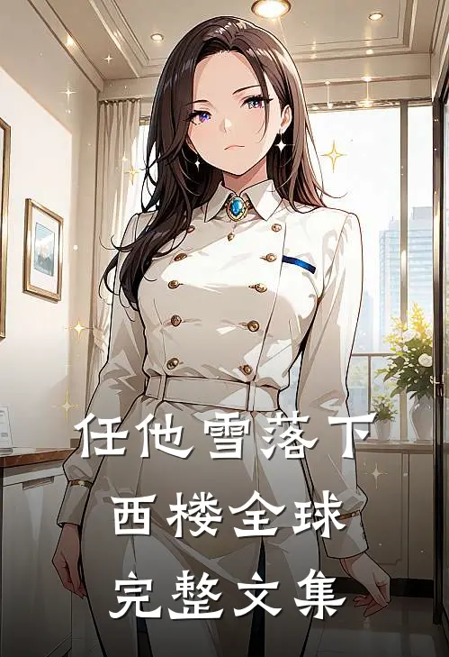任他雪落下西楼全球完整文集