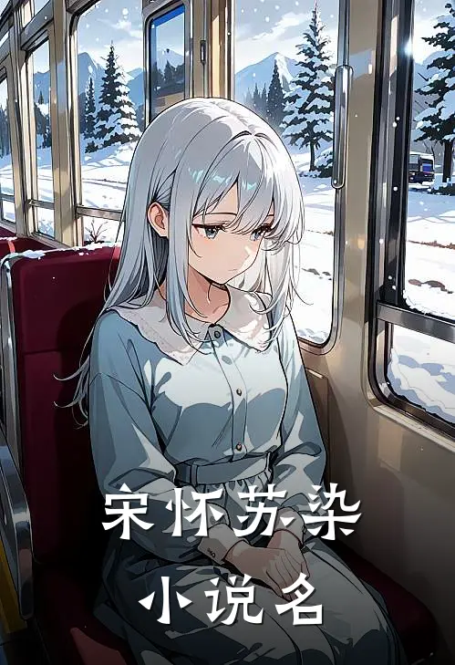 复活倒计时