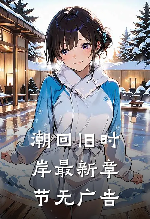潮回旧时岸最新章节无广告