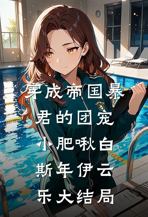 穿成帝国暴君的团宠小肥啾白斯年伊云乐大结局