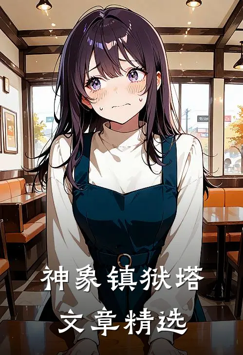 神象镇狱塔文章精选