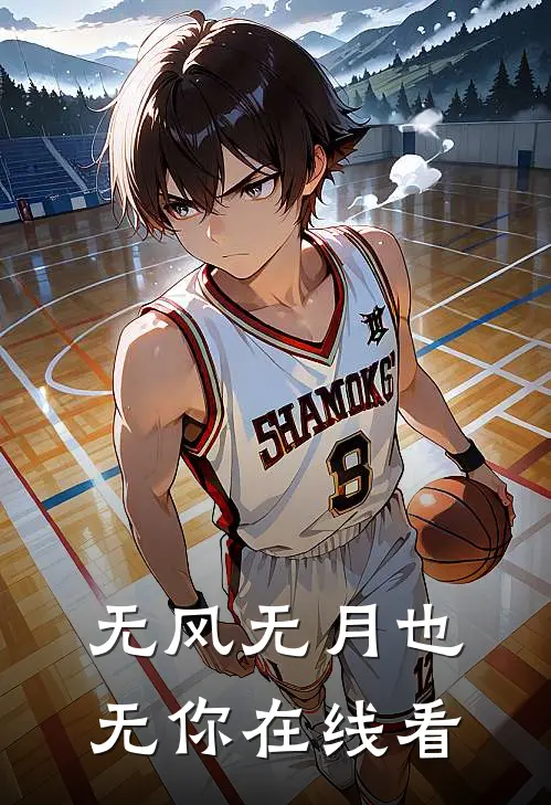 无风无月也无你在线看