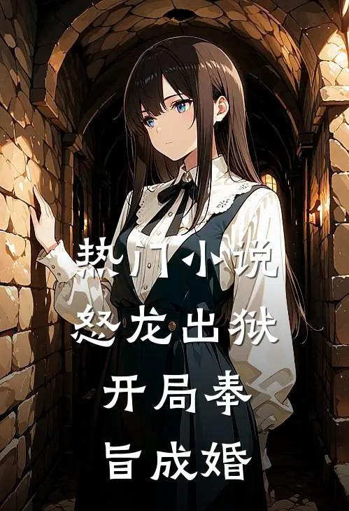热门小说怒龙出狱：开局奉旨成婚