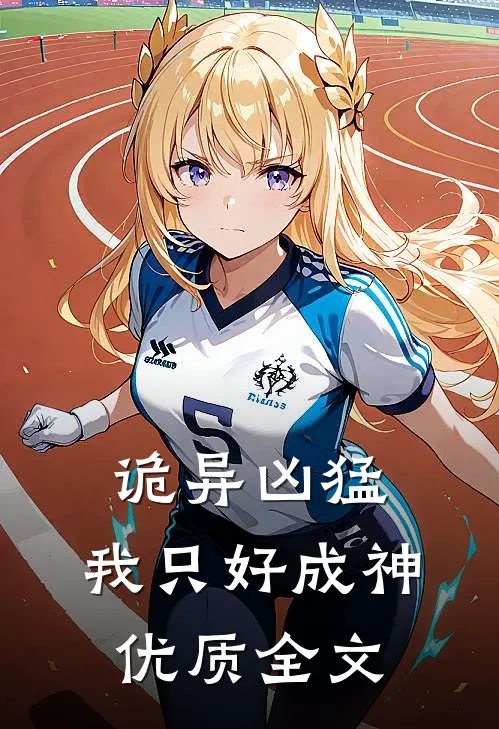 诡异凶猛，我只好成神优质全文