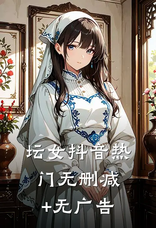 坛女抖音热门无删减+无广告