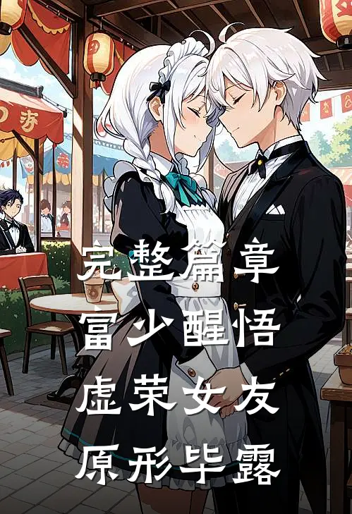 完整篇章富少醒悟：虚荣女友原形毕露