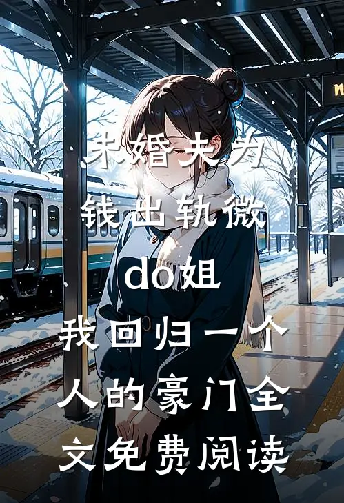 未婚夫为钱出轨微do姐，我回归一个人的豪门全文免费阅读