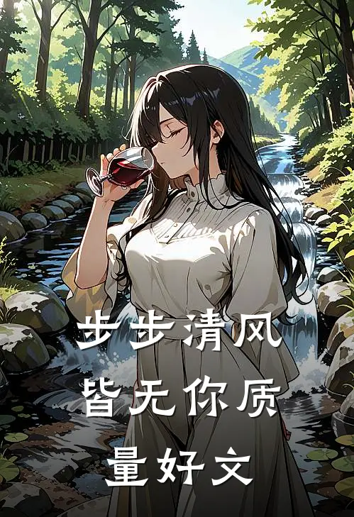 步步清风皆无你质量好文