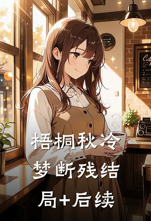 梧桐秋冷梦断残结局+后续