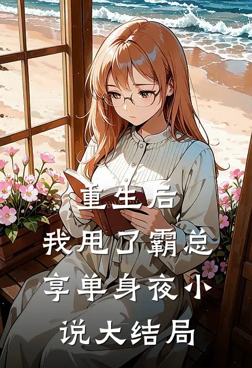 重生后，我甩了霸总享单身夜小说大结局