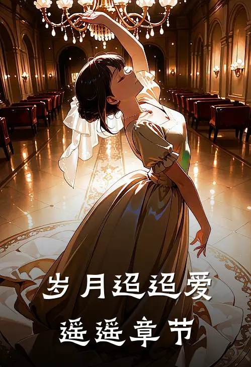 岁月迢迢爱遥遥章节
