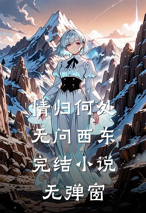 情归何处，无问西东完结小说无弹窗