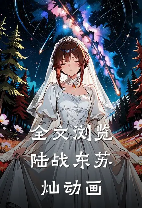 全文浏览陆战东苏灿动画