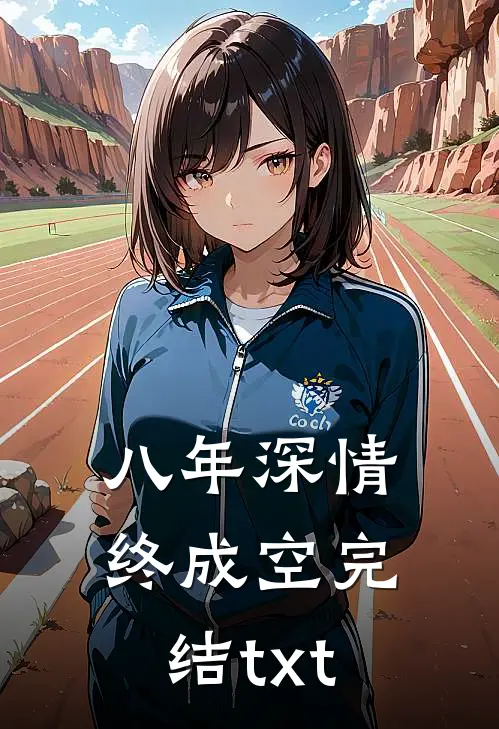 八年深情终成空完结txt