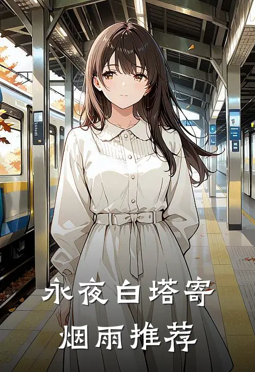 永夜白塔寄烟雨推荐