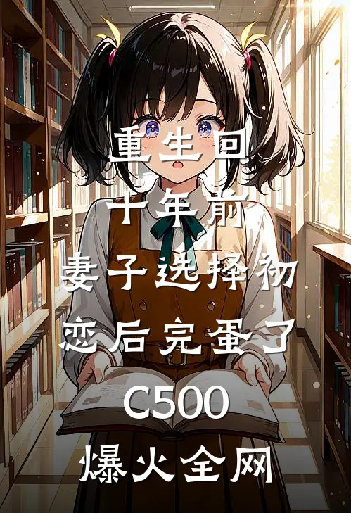 重生回十年前，妻子选择初恋后完蛋了C500爆火全网