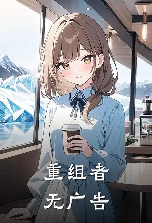 重组者无广告