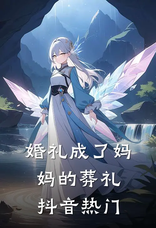 婚礼成了妈妈的葬礼抖音热门