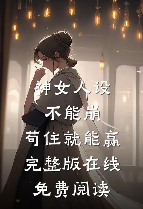 神女人设不能崩,苟住就能赢完整版在线免费阅读