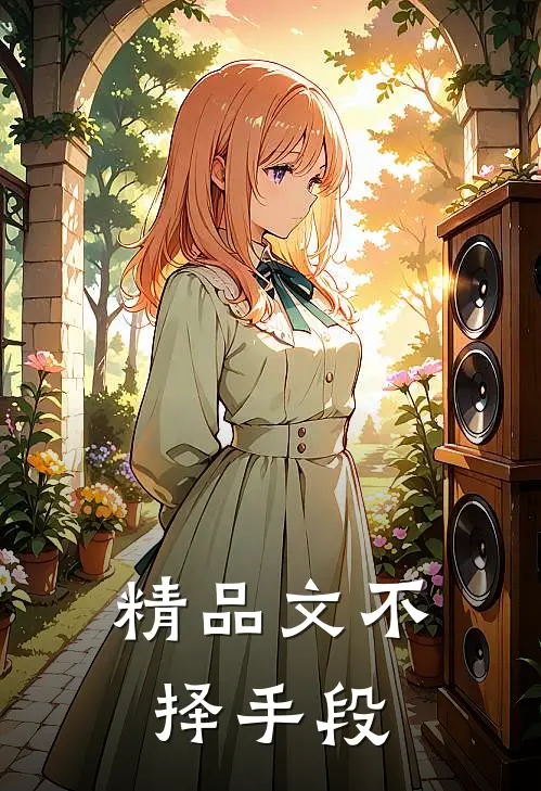 精品文不择手段
