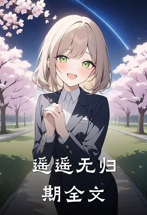 遥遥无归期全文