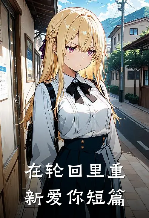 在轮回里重新爱你短篇