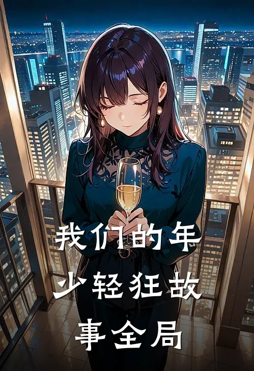 我们的年少轻狂故事全局