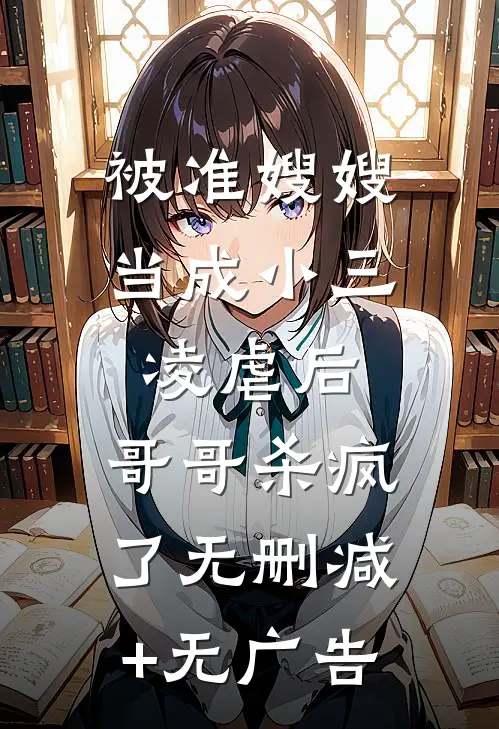 被准嫂嫂当成小三凌虐后，哥哥杀疯了无删减+无广告