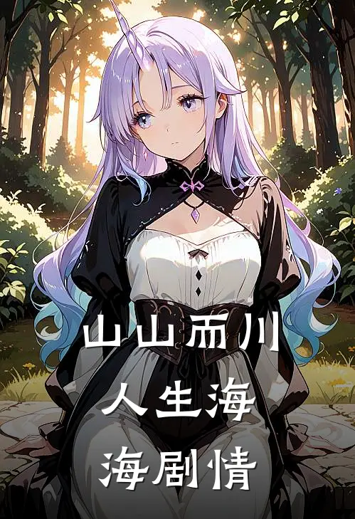 山山而川，人生海海剧情