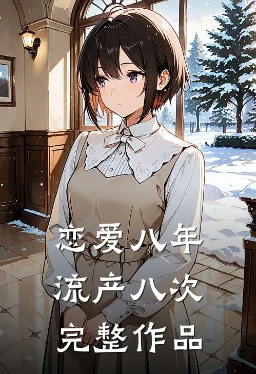 恋爱八年，流产八次完整作品