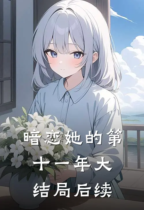 暗恋她的第十一年大结局后续