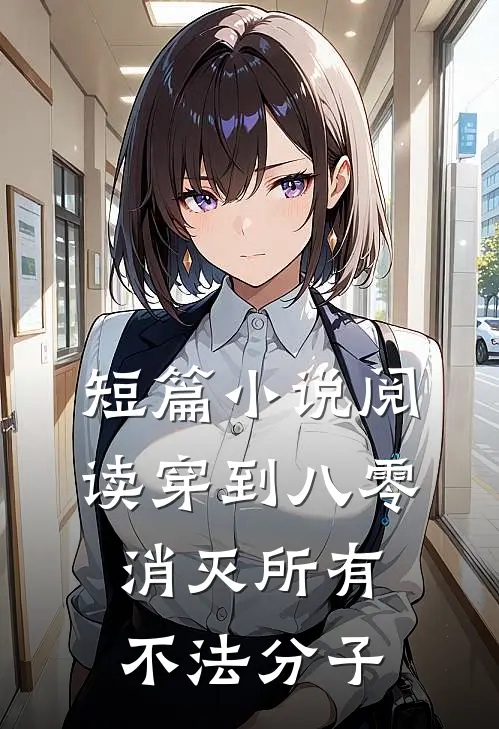 短篇小说阅读穿到八零，消灭所有不法分子