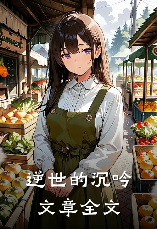 逆世的沉吟文章全文