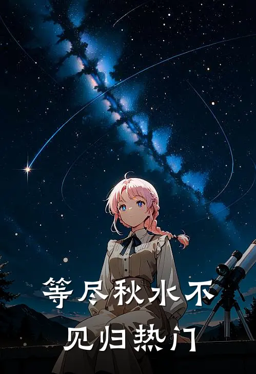 等尽秋水不见归热门