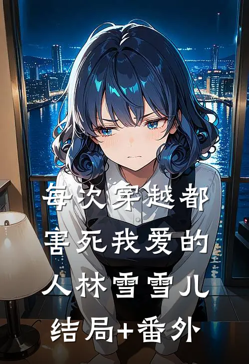 每次穿越都害死我爱的人林雪雪儿结局+番外