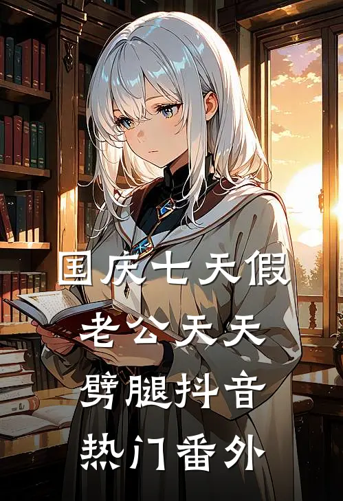 国庆七天假，老公天天劈腿抖音热门 番外