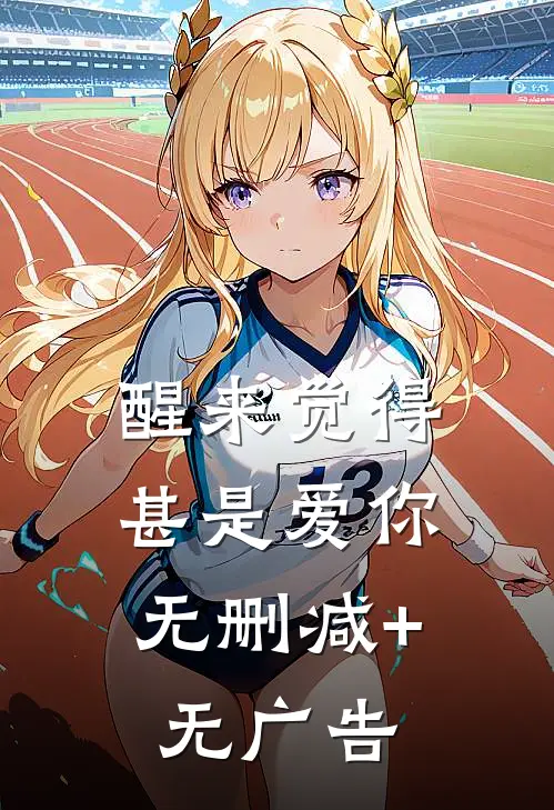 醒来觉得，甚是爱你无删减+无广告
